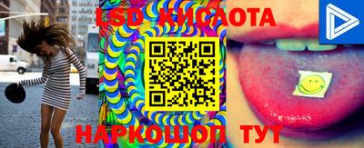 спайс Шахты