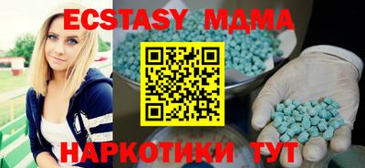 марки nbome Шебекино